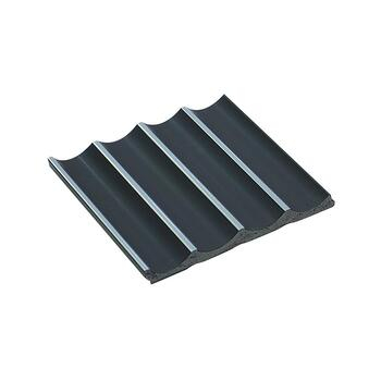 Стінова панель Adapanels PS (APS806), AdaWall - зображення 1