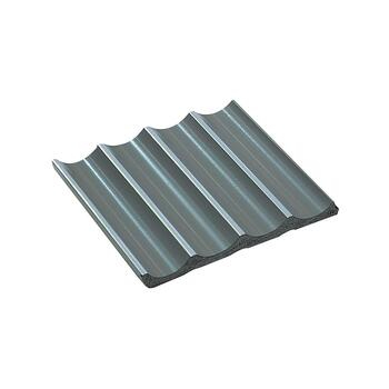 Стінова панель Adapanels PS (APS807), AdaWall - зображення 1