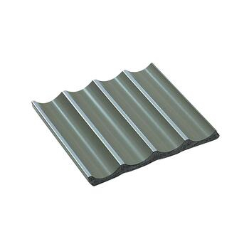 Стінова панель Adapanels PS (APS809), AdaWall - зображення 1