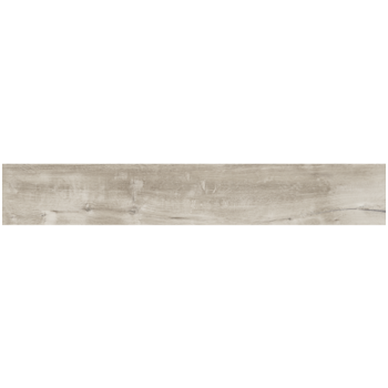 Плитка керамогранитная Cava Almond Rect 300x1200x10 Stargres - зображення 1