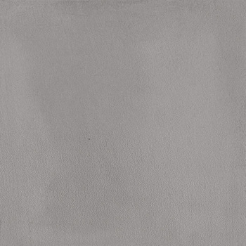Плитка керамогранитная Marrakesh серый 186x186x8 Golden Tile - зображення 1