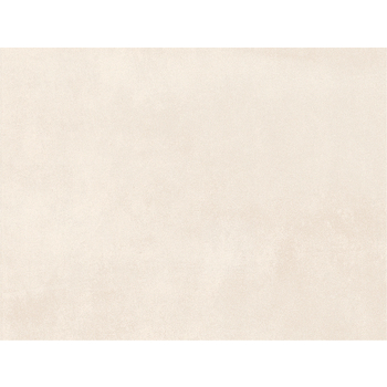 Плитка настенная Isolda светло-бежевый 250x330x7,5 Golden Tile - зображення 1