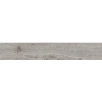 Плитка керамогранитная Forestina серый 150x900x10 Golden Tile - зображення 1