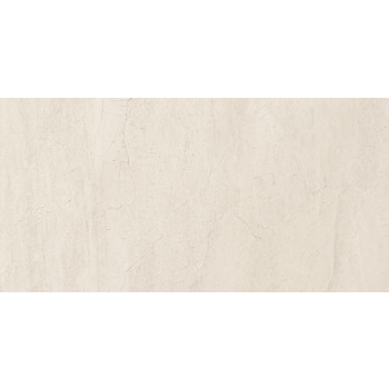Плитка керамогранітна Crema Marfil бежевий 600x1200x10 Golden Tile - зображення 1