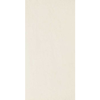 Плитка керамогранітна Concept Super Білий RECT NAT 597x1197x10 Nowa Gala - зображення 1