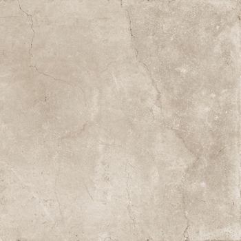 Плитка керамогранітна Terminal Beige RECT 597x597x7 Cerrad - зображення 1