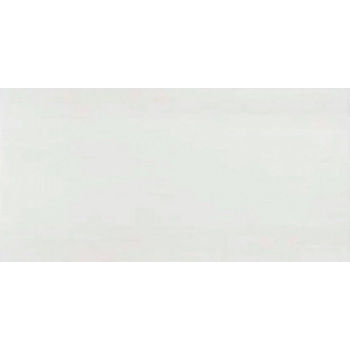 Плитка настенная Grey Shades Light Grey 297×600x9 Opoczno - зображення 1