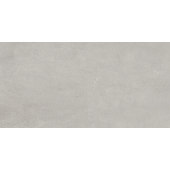 Плитка настенная Abba серый 300x600x9 Golden Tile - зображення 1