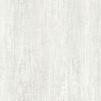 Шпалери Grandeco Vibes A82102 - зображення 1