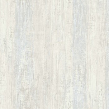 Шпалери Grandeco Vibes A82104 - зображення 1