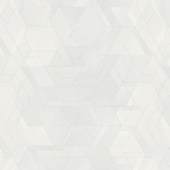 Шпалери Grandeco Vibes A82901 - зображення 1
