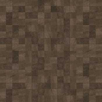 Плитка керамогранітна Bali коричневий 400x400x11 Golden Tile - зображення 1