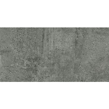 Плитка керамогранітна Newstone Graphite 598x1198x8 Opoczno - зображення 1