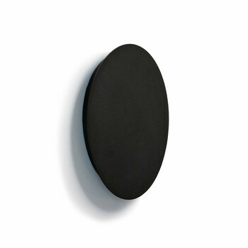 Бра RING LED BLACK L (76360, Nowodvorski - зображення 1