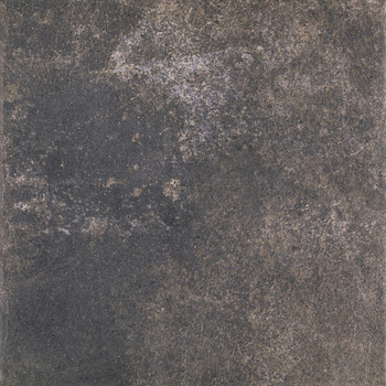 Плитка підлогова Viano Antracite 300x300x11 Paradyz - зображення 1