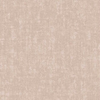 Шпалери Grandeco Universe 4 UR1308 - зображення 1