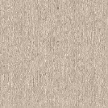 Шпалери Grandeco Universe 4 UR2008 - зображення 1