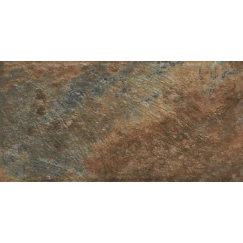 Плитка підлогова Ardis Rust STR 300x600x8,5 Paradyz - зображення 1