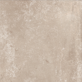 Плитка керамогранітна Ethno бежевий 186x186x8 Golden Tile - зображення 1