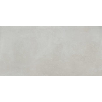 Плитка керамогранітна Tassero Bianco RECT 597x1197x10 Cerrad - зображення 1