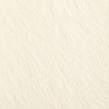Плитка керамогранітна Doblo Bianco RECT STR 598x598x10 Paradyz - зображення 1