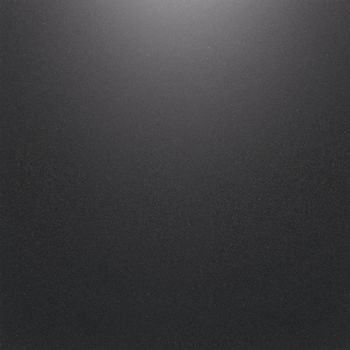 Плитка керамогранитная Cambia Black LAP 597x597x8 Cerrad - зображення 1