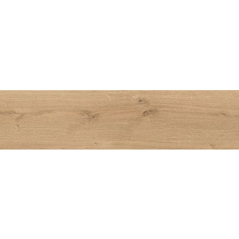 Плитка керамогранитная Classic Oak Beige 221×890x8 Opoczno - зображення 1