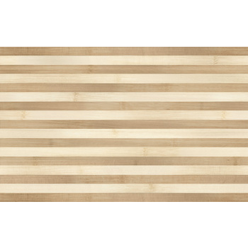 Плитка стінова Bamboo Mix №2 250x400x7,5 Golden Tile - зображення 1