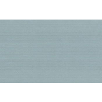 Плитка настенная Olivia Blue 250×400x8 Cersanit - зображення 1
