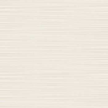 Плитка керамогранитная Magic Lotus кремовый 400x400x9 Golden Tile - зображення 1