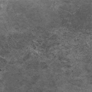 Плитка керамогранитная Tacoma Grey RECT 597x597x8 Cerrad - зображення 1
