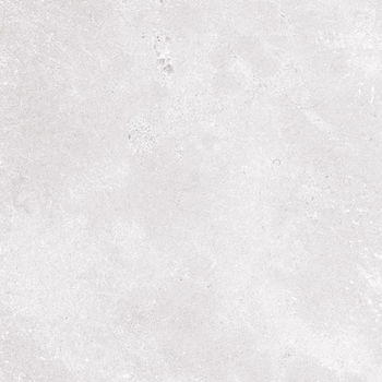 Плитка керамогранитная ZRXSN1BR IL TEMPO Bianco 600x600x9,2 Zeus Ceramica - зображення 1