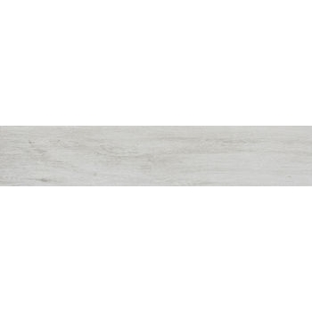 Плитка керамогранитная Catalea Dust 175x900x8 Cerrad - зображення 1