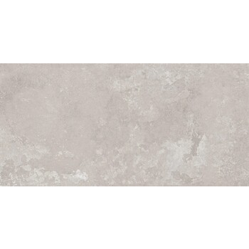 Плитка керамогранітна Matera Grey RECT MAT 600x1200 Stargres - зображення 1