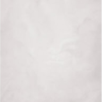 Плитка керамогранитная Carly White 420×420x8 Opoczno - зображення 1