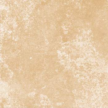 Плитка керамогранитная Ethno №29 микс 186x186x8 Golden Tile - зображення 1