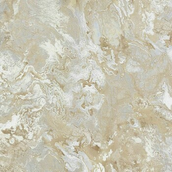 Шпалери Emiliana Parati Carrara 3 84615 - зображення 1