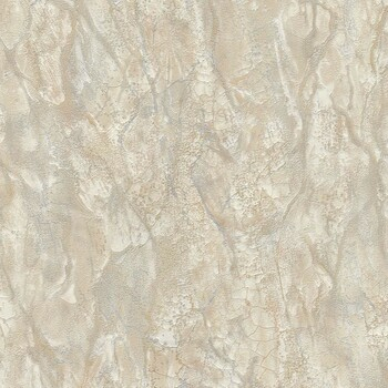 Шпалери Emiliana Parati Carrara 3 84625 - зображення 1