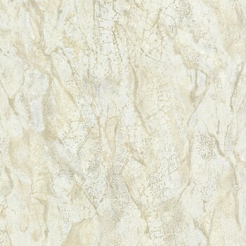 Шпалери Emiliana Parati Carrara 3 84626 - зображення 1