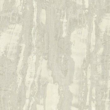 Шпалери Emiliana Parati Carrara 3 84638 - зображення 1