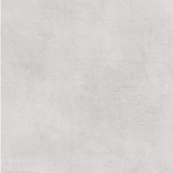 Плитка керамогранітна Snowdrops Light Grey 420×420x8 Cersanit - зображення 1