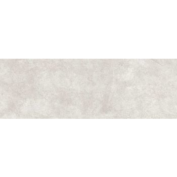 Плитка стінова VISUAL Grey 250x750 Ceramika Color - зображення 1