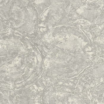 Шпалери Emiliana Parati Carrara Best - зображення 1
