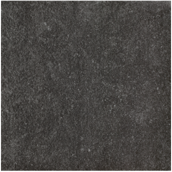 Плитка керамогранитная Spectre Dark Grey RECT 600x600x20 StarGres - зображення 1