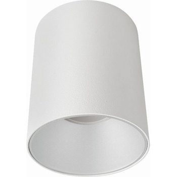 Точечный светильник EYE TONE WHITE-WHITE (8925), Nowodvorski - зображення 1