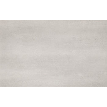 Плитка настенная Harrow PS 225 Grey 250×400x8,5 Cersanit - зображення 1
