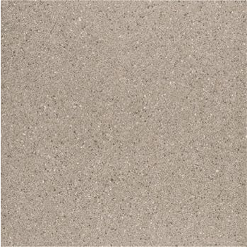 Плитка керамогранитная Quarzite Темно-серый NAT 300x300x8 Nowa Gala - зображення 1