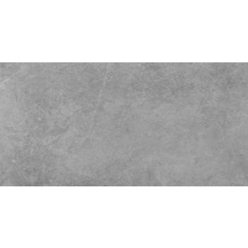 Плитка керамогранитная Tacoma Silver RECT 597x1197x8 Cerrad - зображення 1