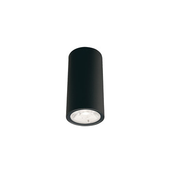 Світильник вуличний EDESA LED BLACK S (9110), Nowodvorski - зображення 1