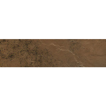 Плитка фасадная Semir Beige 65x245x7,4 Paradyz - зображення 1
